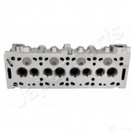Головка блока цилиндров JAPANPARTS xxsz017s 1437456149 Q WDBY - Изображение 2