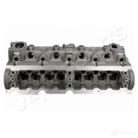 Головка блока цилиндров JAPANPARTS xxsz017s 1437456149 Q WDBY - Изображение 3