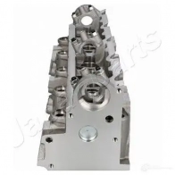 Головка блока цилиндров JAPANPARTS xxsz017s 1437456149 Q WDBY - Изображение 4