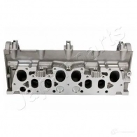 Головка блока цилиндров JAPANPARTS xxsz017s 1437456149 Q WDBY - Изображение 5