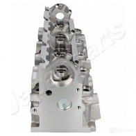 Головка блока цилиндров JAPANPARTS xxsz017s 1437456149 Q WDBY - Изображение 6