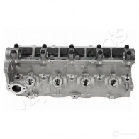 Головка блока цилиндров JAPANPARTS YHJW1K A xxsz020s 1437456151