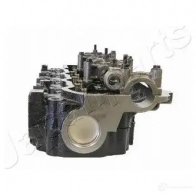 Головка блока цилиндров JAPANPARTS 1501453 HF5XCX5 XX-TY0 02S xxty002s - Изображение 3