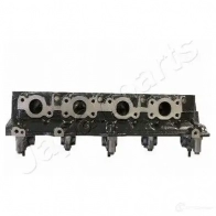 Головка блока цилиндров JAPANPARTS 1501453 HF5XCX5 XX-TY0 02S xxty002s - Изображение 5