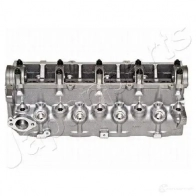 Головка блока цилиндров JAPANPARTS xxsz019s 1438033683 EE86 EA