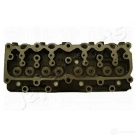 Головка блока цилиндров JAPANPARTS xxis007s TMO2G 49 8033001439168 1423400993