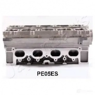 Головка блока цилиндров JAPANPARTS 1501417 xxpe05es 8033001845334 YT 6AH9W - Изображение 4