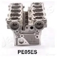Головка блока цилиндров JAPANPARTS 1501417 xxpe05es 8033001845334 YT 6AH9W - Изображение 5