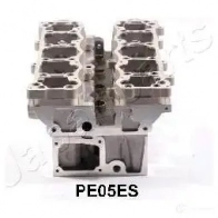 Головка блока цилиндров JAPANPARTS 1501417 xxpe05es 8033001845334 YT 6AH9W - Изображение 6
