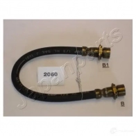 Головка блока цилиндров JAPANPARTS 8033001470642 RJ5 Z3 xxkk010 1501304 - Изображение 2