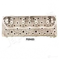 Головка блока цилиндров JAPANPARTS xxpe04es 1501416 8033001821949 G79 PY - Изображение 4