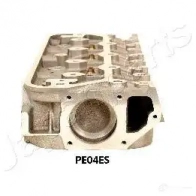Головка блока цилиндров JAPANPARTS xxpe04es 1501416 8033001821949 G79 PY - Изображение 5