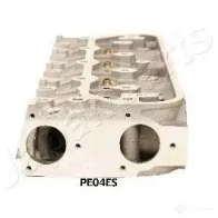 Головка блока цилиндров JAPANPARTS xxpe04es 1501416 8033001821949 G79 PY - Изображение 6