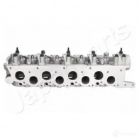 Головка блока цилиндров JAPANPARTS 1437456169 M1M PL xxhy012s - Изображение 4