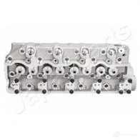 Головка блока цилиндров JAPANPARTS 1437456169 M1M PL xxhy012s - Изображение 5