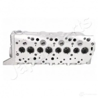Головка блока цилиндров JAPANPARTS 1437456169 M1M PL xxhy012s - Изображение 6