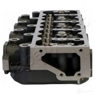 Головка блока цилиндров JAPANPARTS xxns008s KNBOHJ 1501361 XX -NS008S - Изображение 2