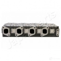 Головка блока цилиндров JAPANPARTS xxns008s KNBOHJ 1501361 XX -NS008S - Изображение 4