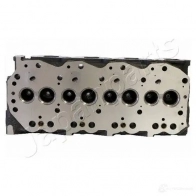 Головка блока цилиндров JAPANPARTS xxns008s KNBOHJ 1501361 XX -NS008S - Изображение 5