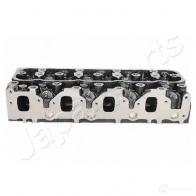 Головка блока цилиндров JAPANPARTS 8033001418347 xxis006s 1501292 2J0 FU