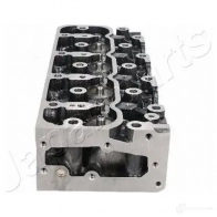 Головка блока цилиндров JAPANPARTS 8033001418347 xxis006s 1501292 2J0 FU - Изображение 3