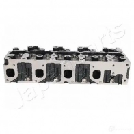 Головка блока цилиндров JAPANPARTS 8033001418347 xxis006s 1501292 2J0 FU - Изображение 4