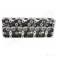 Головка блока цилиндров JAPANPARTS 8033001418347 xxis006s 1501292 2J0 FU - Изображение 5