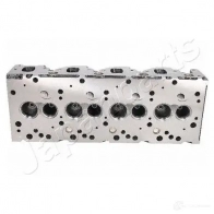 Головка блока цилиндров JAPANPARTS 8033001418347 xxis006s 1501292 2J0 FU - Изображение 6