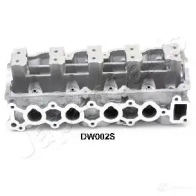 Головка блока цилиндров JAPANPARTS SKM CP 8033001784206 xxdw002s 1501264 - Изображение 2