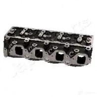 Головка блока цилиндров JAPANPARTS 1501360 xxns007s B MAP3QJ 8033001418385