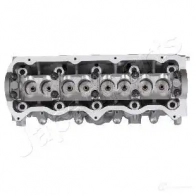 Головка блока цилиндров JAPANPARTS 1501473 QEJ Q6 8033001737103 xxvw01es - Изображение 3