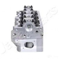 Головка блока цилиндров JAPANPARTS 1501473 QEJ Q6 8033001737103 xxvw01es - Изображение 4