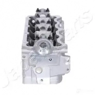 Головка блока цилиндров JAPANPARTS 1501473 QEJ Q6 8033001737103 xxvw01es - Изображение 5