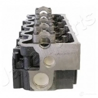 Головка блока цилиндров JAPANPARTS 1501461 xxty007s 8033001448344 U7OH A3 - Изображение 2