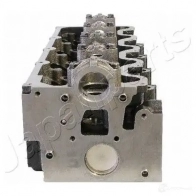Головка блока цилиндров JAPANPARTS 1501461 xxty007s 8033001448344 U7OH A3 - Изображение 3