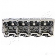 Головка блока цилиндров JAPANPARTS 1501461 xxty007s 8033001448344 U7OH A3 - Изображение 4