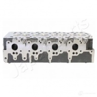 Головка блока цилиндров JAPANPARTS 1501461 xxty007s 8033001448344 U7OH A3 - Изображение 5