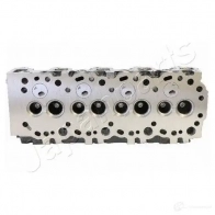Головка блока цилиндров JAPANPARTS 1501461 xxty007s 8033001448344 U7OH A3 - Изображение 6