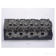 Головка блока цилиндров JAPANPARTS X X-TY004S 1501457 xxty004s APCHQ7Z - Изображение 2