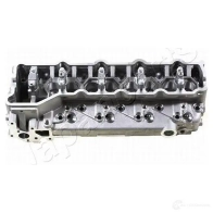 Головка блока цилиндров JAPANPARTS 1501352 8033001978919 xxmi028s JR 4MU