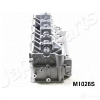 Головка блока цилиндров JAPANPARTS 1501352 8033001978919 xxmi028s JR 4MU - Изображение 2