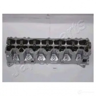Головка блока цилиндров JAPANPARTS QA6M 362 1501355 8033001181982 xxns001r