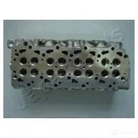 Головка блока цилиндров JAPANPARTS 4EQ 0B xxns009s 1501362 8033001466126 - Изображение 3
