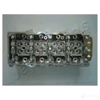 Головка блока цилиндров JAPANPARTS 4EQ 0B xxns009s 1501362 8033001466126 - Изображение 4
