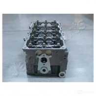 Головка блока цилиндров JAPANPARTS 4EQ 0B xxns009s 1501362 8033001466126 - Изображение 6