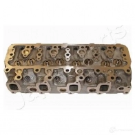 Головка блока цилиндров JAPANPARTS 1501460 8033001418224 xxty006s Y5K 352