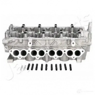 Головка блока цилиндров JAPANPARTS C98J 6Z 1437456326 xxhy015s - Изображение 1
