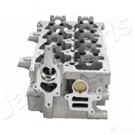 Головка блока цилиндров JAPANPARTS C98J 6Z 1437456326 xxhy015s - Изображение 2
