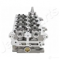 Головка блока цилиндров JAPANPARTS C98J 6Z 1437456326 xxhy015s - Изображение 3