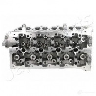 Головка блока цилиндров JAPANPARTS C98J 6Z 1437456326 xxhy015s - Изображение 5